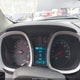 2GNALCEK7H1595475 2017 Chevrolet Equinox Lt auction photo thumbnail 7