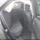 2GNALCEK7H1595475 2017 Chevrolet Equinox Lt auction photo thumbnail 8