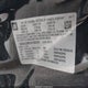 2GNALCEK7H1595475 2017 Chevrolet Equinox Lt auction photo thumbnail 9