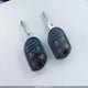 1FMHK8D80BGA91420 2011 Ford Explorer Xlt auction photo thumbnail 11