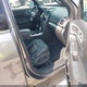 1FMHK8D80BGA91420 2011 Ford Explorer Xlt auction photo thumbnail 5