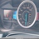 1FMHK8D80BGA91420 2011 Ford Explorer Xlt auction photo thumbnail 7