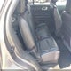 1FMHK8D80BGA91420 2011 Ford Explorer Xlt auction photo thumbnail 8