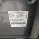 1FMHK8D80BGA91420 2011 Ford Explorer Xlt auction photo thumbnail 9