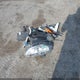 SHHFK7G42JU231666 2018 Honda Civic Sport auction photo thumbnail 12
