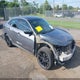 SHHFK7G42JU231666 2018 Honda Civic Sport auction photo thumbnail 1