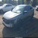 SHHFK7G42JU231666 2018 Honda Civic Sport auction photo thumbnail 2