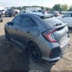 SHHFK7G42JU231666 2018 Honda Civic Sport auction photo thumbnail 3