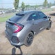 SHHFK7G42JU231666 2018 Honda Civic Sport auction photo thumbnail 4