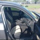 SHHFK7G42JU231666 2018 Honda Civic Sport auction photo thumbnail 5