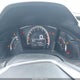 SHHFK7G42JU231666 2018 Honda Civic Sport auction photo thumbnail 7