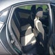SHHFK7G42JU231666 2018 Honda Civic Sport auction photo thumbnail 8