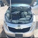 5XXGN4A74DG179750 2013 Kia Optima Ex auction photo thumbnail 10