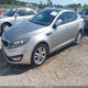 5XXGN4A74DG179750 2013 Kia Optima Ex auction photo thumbnail 2