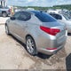 5XXGN4A74DG179750 2013 Kia Optima Ex auction photo thumbnail 3