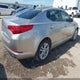 5XXGN4A74DG179750 2013 Kia Optima Ex auction photo thumbnail 4