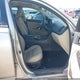 5XXGN4A74DG179750 2013 Kia Optima Ex auction photo thumbnail 5