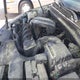 5XXGN4A74DG179750 2013 Kia Optima Ex auction photo thumbnail 6