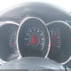 5XXGN4A74DG179750 2013 Kia Optima Ex auction photo thumbnail 7
