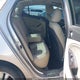5XXGN4A74DG179750 2013 Kia Optima Ex auction photo thumbnail 8