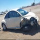 3VWPG31C87M521332 2007 Volkswagen New Beetle 2.5 auction photo thumbnail 13