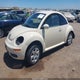 3VWPG31C87M521332 2007 Volkswagen New Beetle 2.5 auction photo thumbnail 2