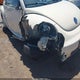 3VWPG31C87M521332 2007 Volkswagen New Beetle 2.5 auction photo thumbnail 6