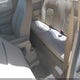 3VWPG31C87M521332 2007 Volkswagen New Beetle 2.5 auction photo thumbnail 8