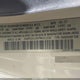 3VWPG31C87M521332 2007 Volkswagen New Beetle 2.5 auction photo thumbnail 9