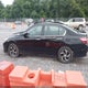 1HGCR2F32GA199882 2016 Honda Accord Lx auction photo thumbnail 14