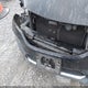 1HGCR2F32GA199882 2016 Honda Accord Lx auction photo thumbnail 18