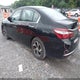 1HGCR2F32GA199882 2016 Honda Accord Lx auction photo thumbnail 3