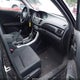 1HGCR2F32GA199882 2016 Honda Accord Lx auction photo thumbnail 5