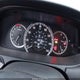 1HGCR2F32GA199882 2016 Honda Accord Lx auction photo thumbnail 7