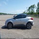 NMTKHMBX3KR097356 2019 Toyota C-Hr Xle auction photo thumbnail 14