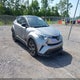 NMTKHMBX3KR097356 2019 Toyota C-Hr Xle auction photo thumbnail 1