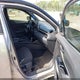 NMTKHMBX3KR097356 2019 Toyota C-Hr Xle auction photo thumbnail 5