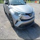 NMTKHMBX3KR097356 2019 Toyota C-Hr Xle auction photo thumbnail 6
