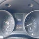 NMTKHMBX3KR097356 2019 Toyota C-Hr Xle auction photo thumbnail 7