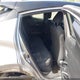 NMTKHMBX3KR097356 2019 Toyota C-Hr Xle auction photo thumbnail 8