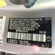 NMTKHMBX3KR097356 2019 Toyota C-Hr Xle auction photo thumbnail 9