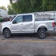 1FTEW1EP6KKD95650 2019 Ford F-150 Xlt auction photo thumbnail 14