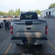 1FTEW1EP6KKD95650 2019 Ford F-150 Xlt auction photo thumbnail 16