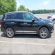 5N1DL0MM9LC510688 2020 Infiniti Qx60 Luxe Awd auction photo thumbnail 13