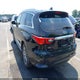 5N1DL0MM9LC510688 2020 Infiniti Qx60 Luxe Awd auction photo thumbnail 3