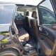 5N1DL0MM9LC510688 2020 Infiniti Qx60 Luxe Awd auction photo thumbnail 8
