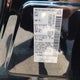 5N1DL0MM9LC510688 2020 Infiniti Qx60 Luxe Awd auction photo thumbnail 9