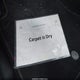1FA6P8TH8J5102307 2018 Ford Mustang Ecoboost auction photo thumbnail 13