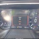 1FA6P8TH8J5102307 2018 Ford Mustang Ecoboost auction photo thumbnail 7