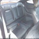 1FA6P8TH8J5102307 2018 Ford Mustang Ecoboost auction photo thumbnail 8